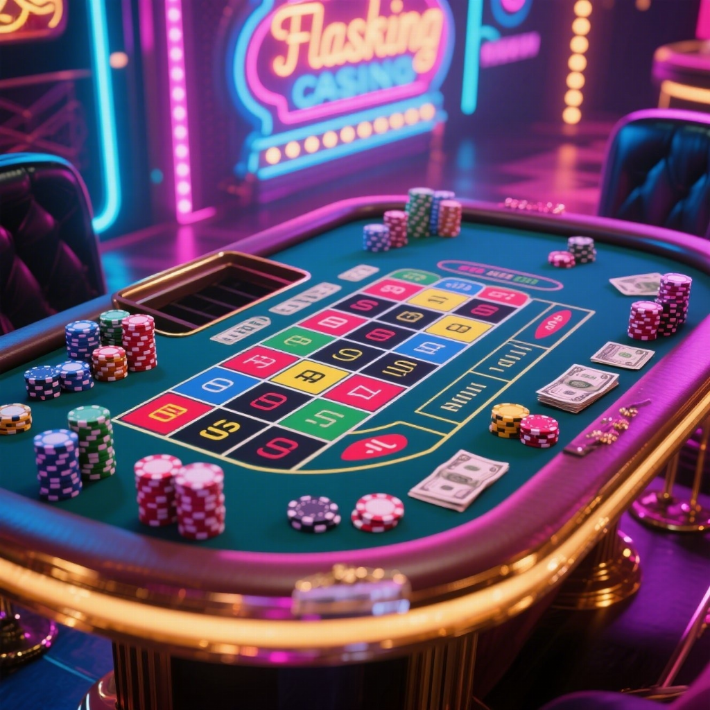 901bet:Cada giro nas slots é uma chance de mudar sua sorte!