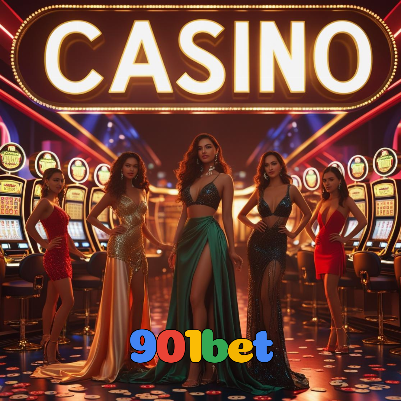 901bet:Jogue futebol online e se prepare para marcar grandes prêmios!