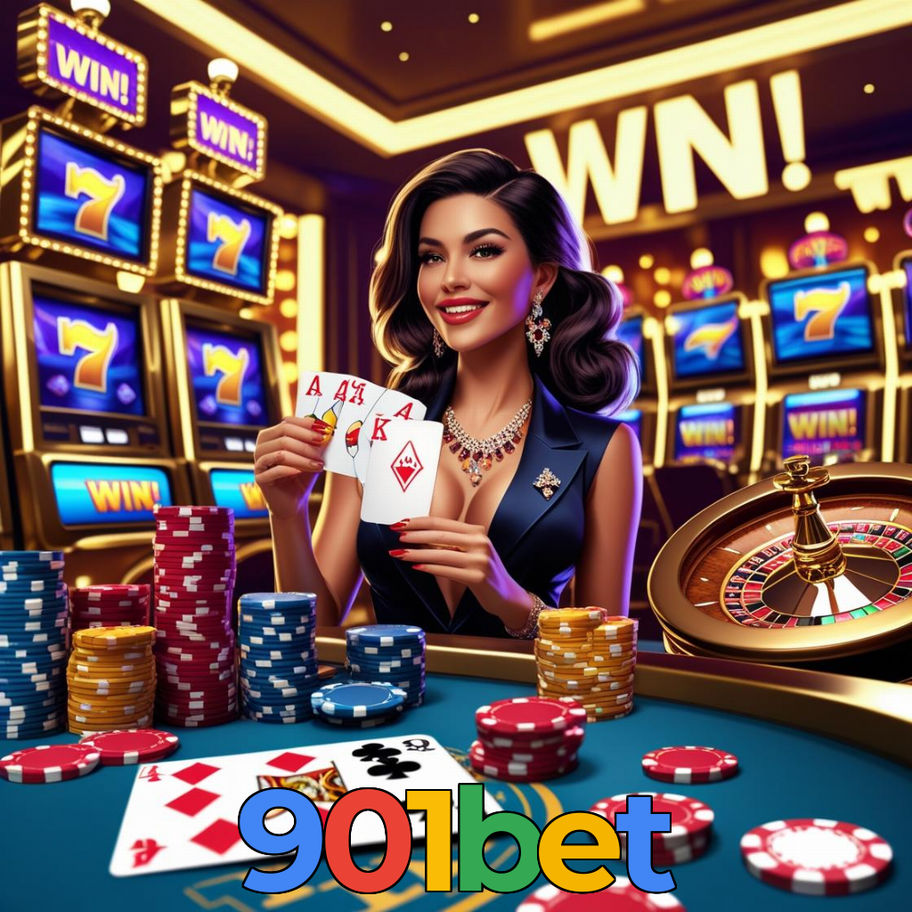 901bet:Aposte no futebol e jogue as melhores slots para grandes vitórias!