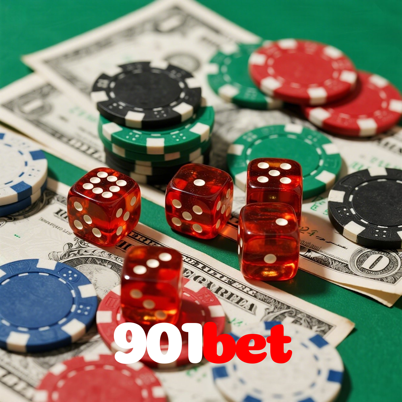 901bet:Jogue roleta e aposte no futebol ao vivo para grandes prêmios!