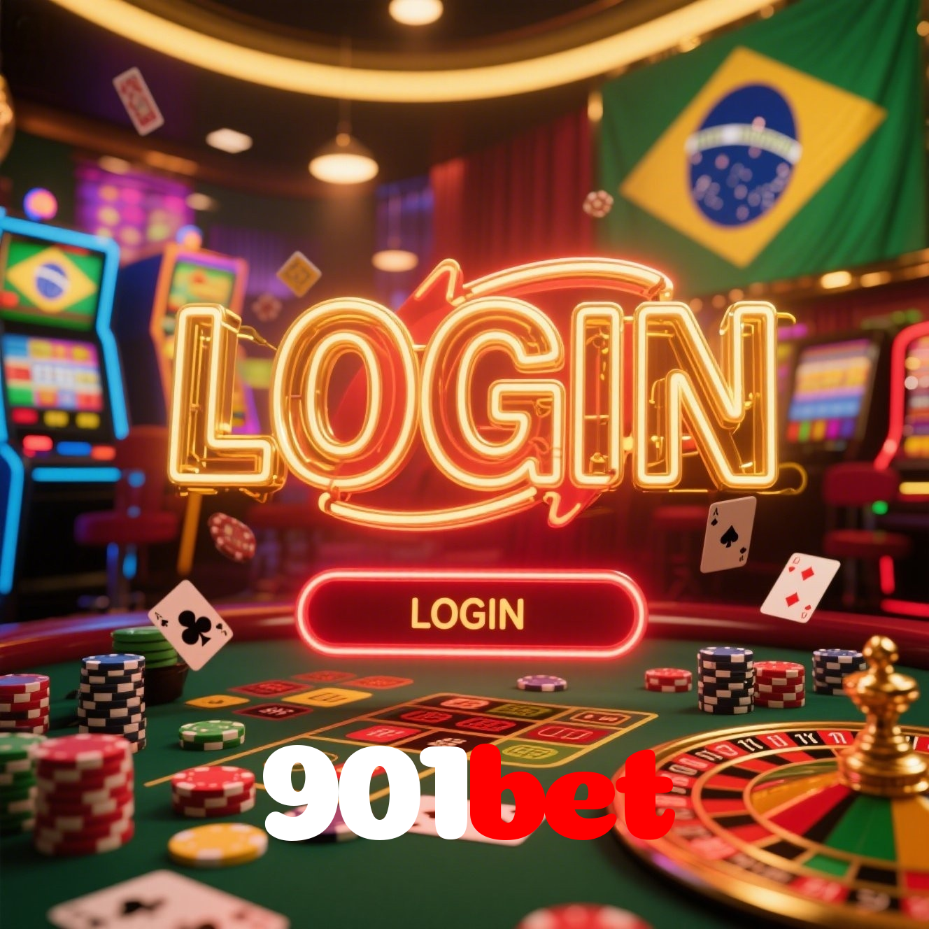 901bet:Apostas ao vivo no futebol e grandes prêmios nos melhores jogos de cassino!