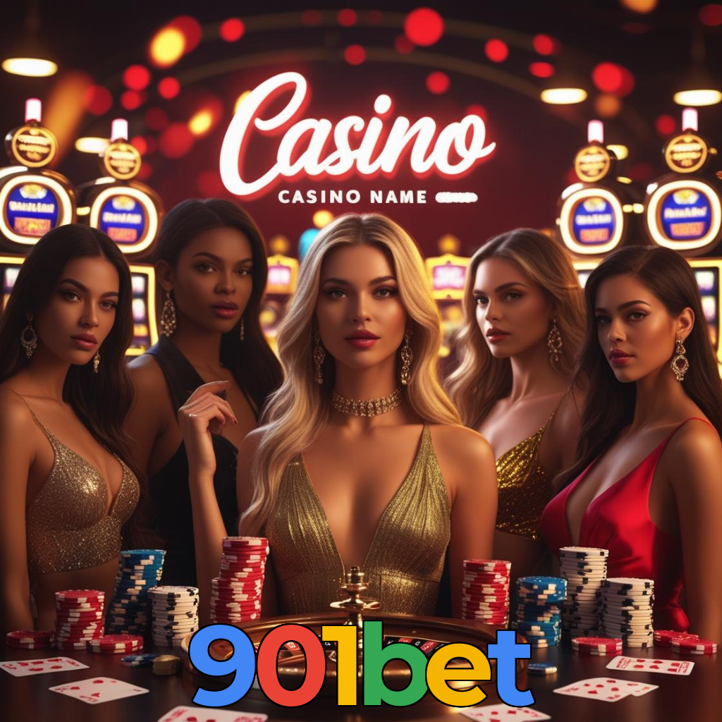 901bet:O futebol online está esperando por você, com grandes recompensas!