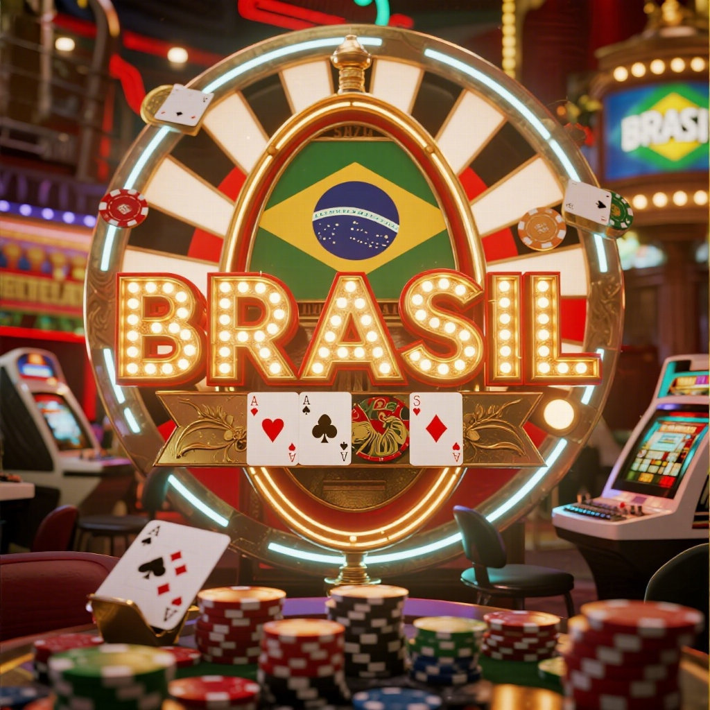901bet:Apostas no futebol e diversão com roleta e blackjack no cassino online!