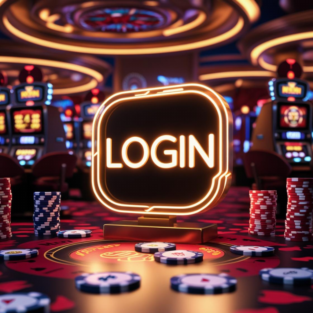 901bet:Cada giro nas slots pode ser uma grande vitória! Aposte agora!