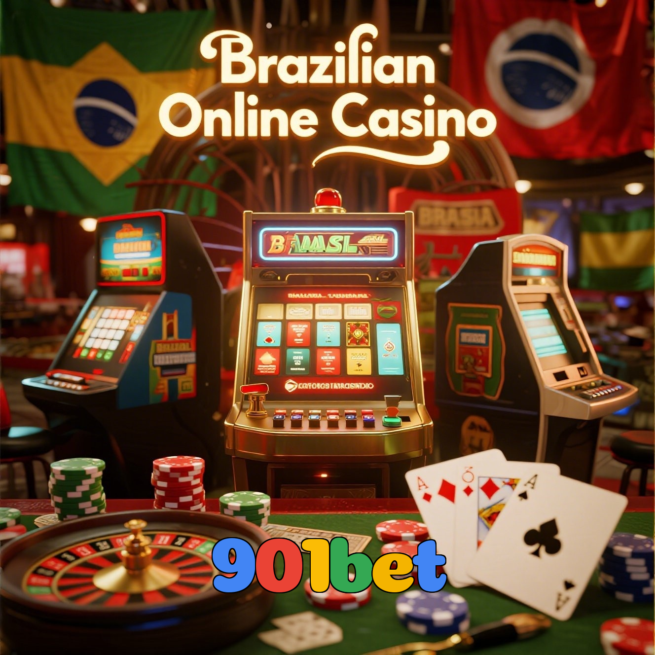 901bet:Aposte nas mesas de poker e vença com estilo!