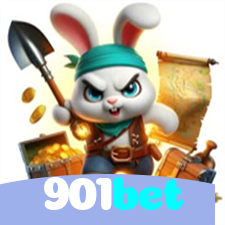 901bet：As melhores slots do mercado estão esperando por você! Jogue agora!
