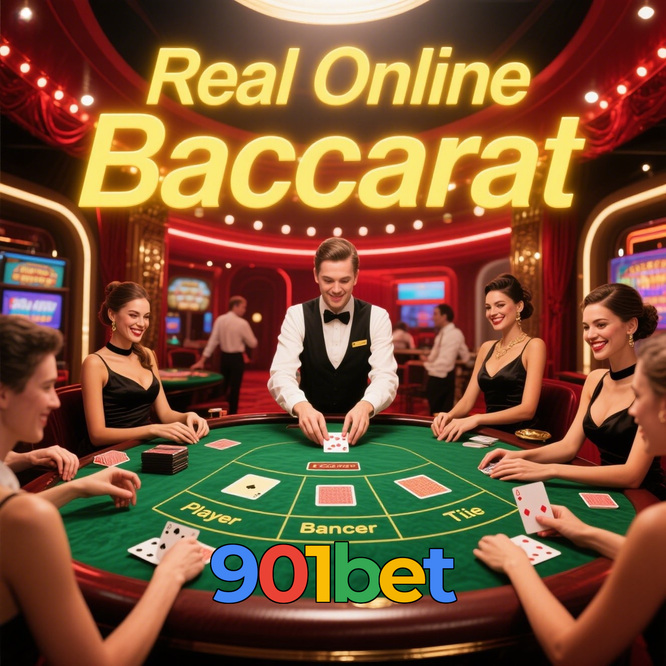 901bet:Jogue slots, blackjack e aposte no futebol para diversão e vitórias!