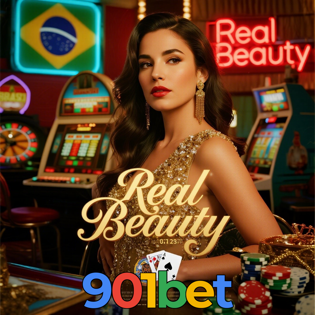 901bet:O cassino online mais seguro para apostas em futebol e diversão com roleta!