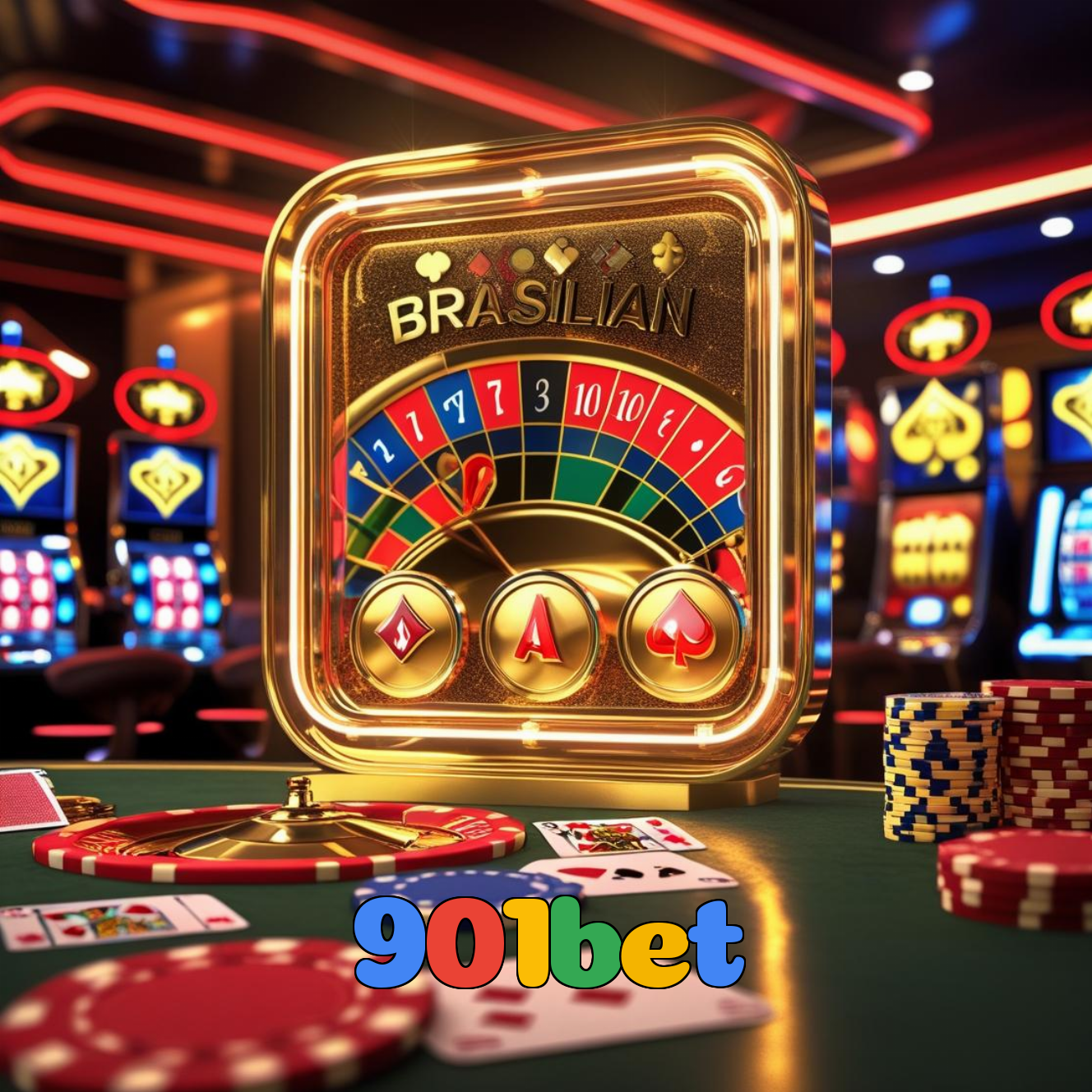 901bet：Ganhe no blackjack, aposte no futebol e vença com grandes prêmios!