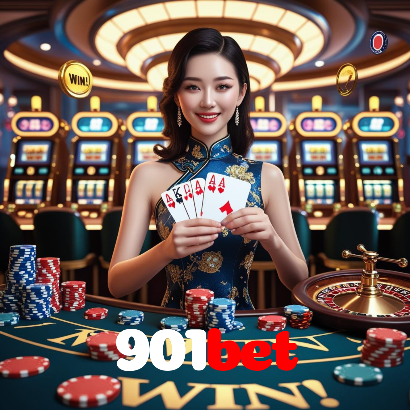 901bet:Jogue blackjack e conquiste a vitória no cassino online!