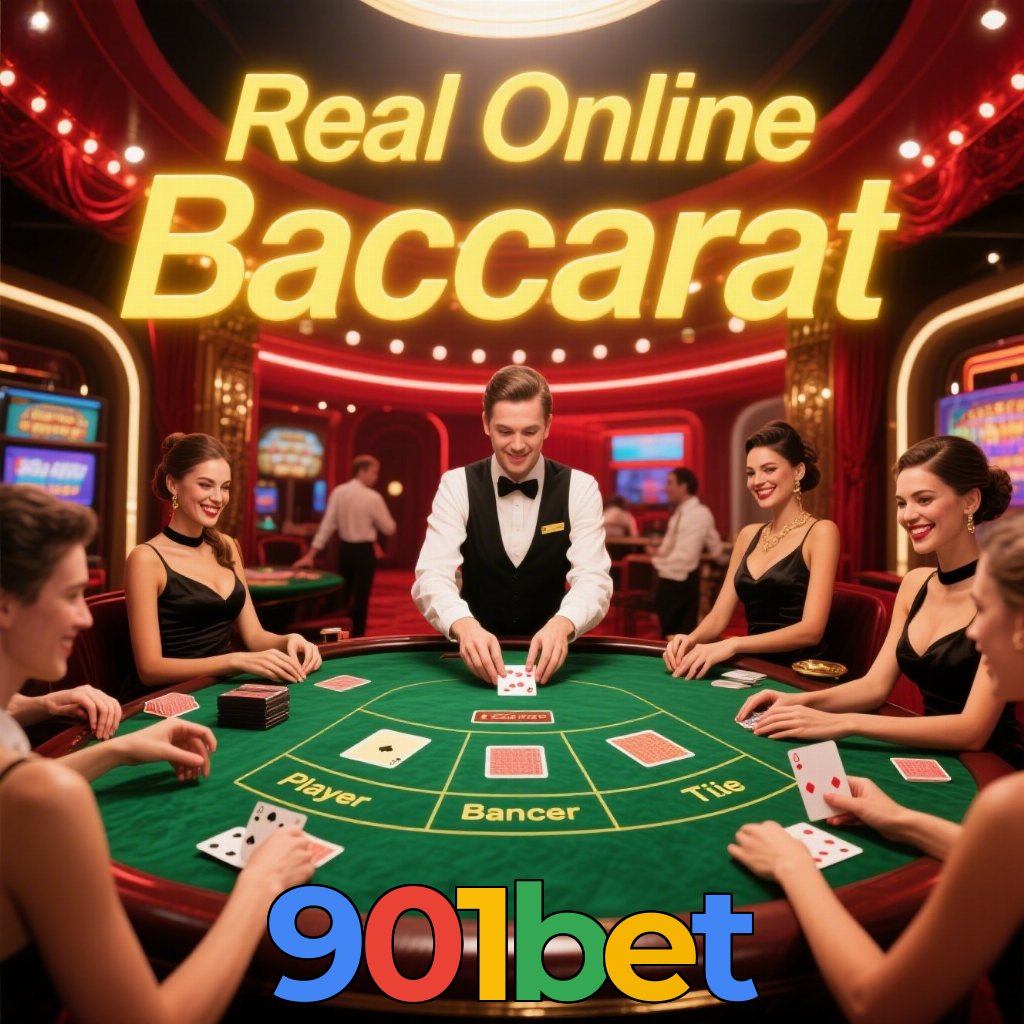 901bet:Desafie a roleta e conquiste vitórias épicas!
