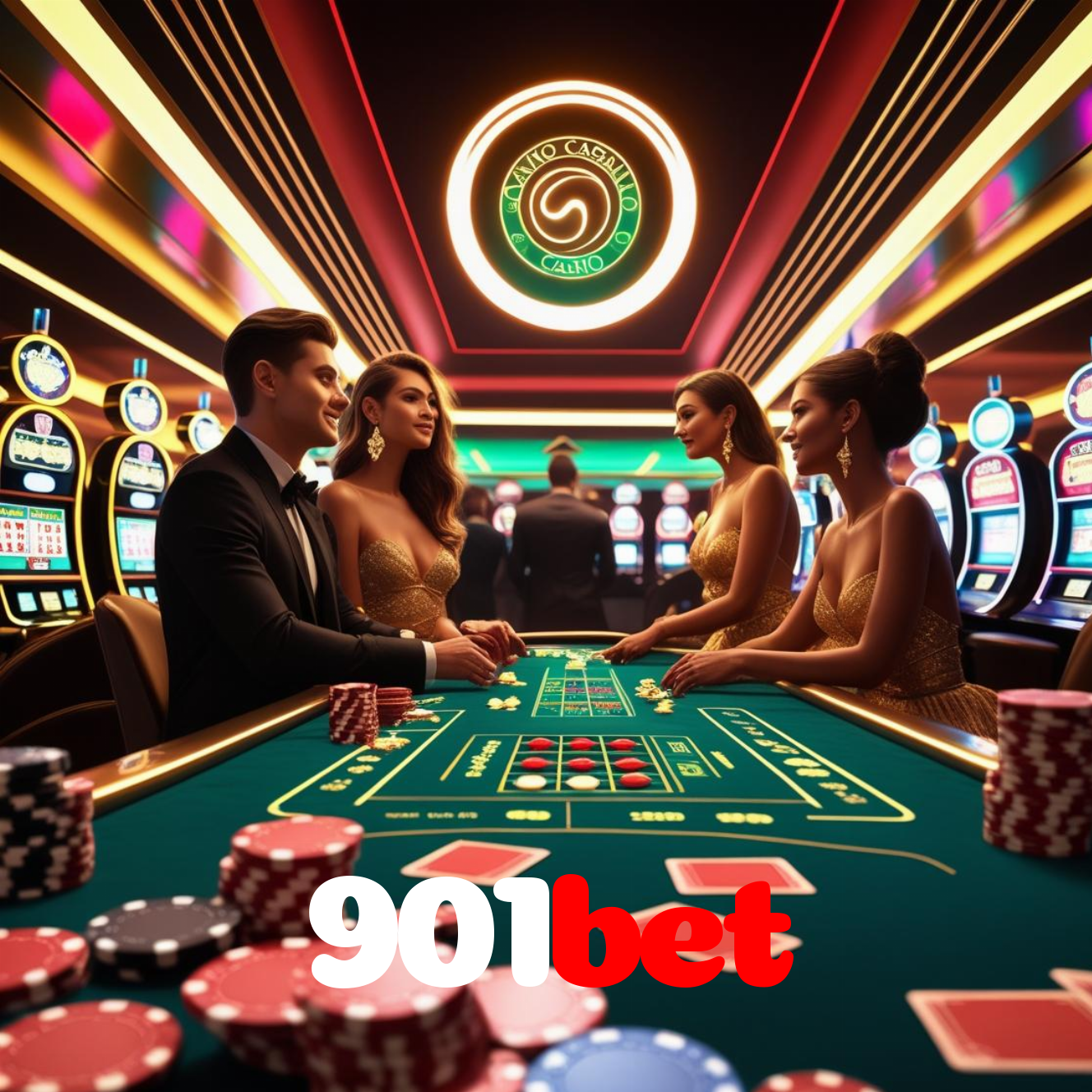 901bet:Divirta-se com poker, roleta e apostas ao vivo no futebol online!