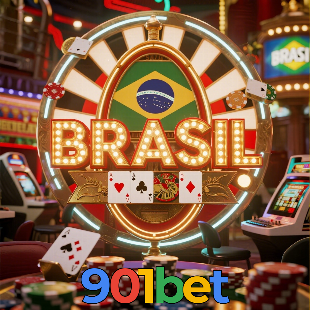 901bet：Jogue blackjack, aposte no futebol e conquiste vitórias épicas no cassino online!