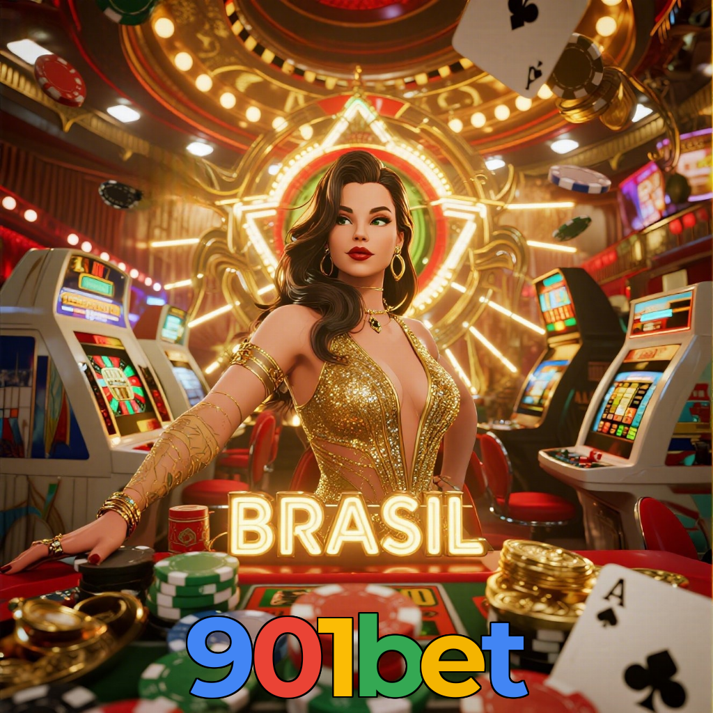 901bet:Vença no futebol online e sinta o sabor da conquista!