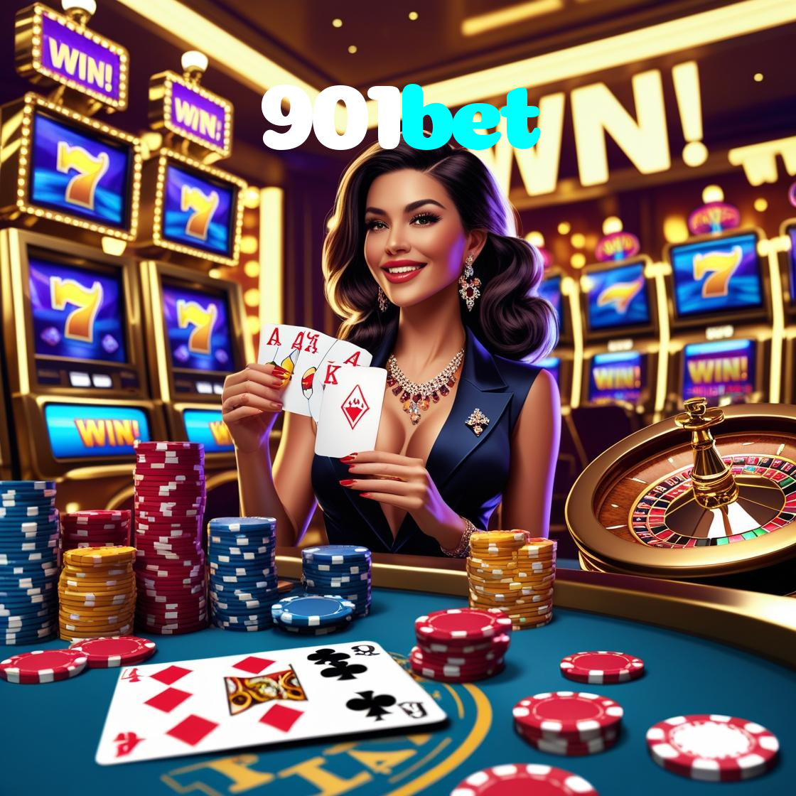 901bet:Em nosso cassino online, a sorte está ao seu lado! Aposte agora!