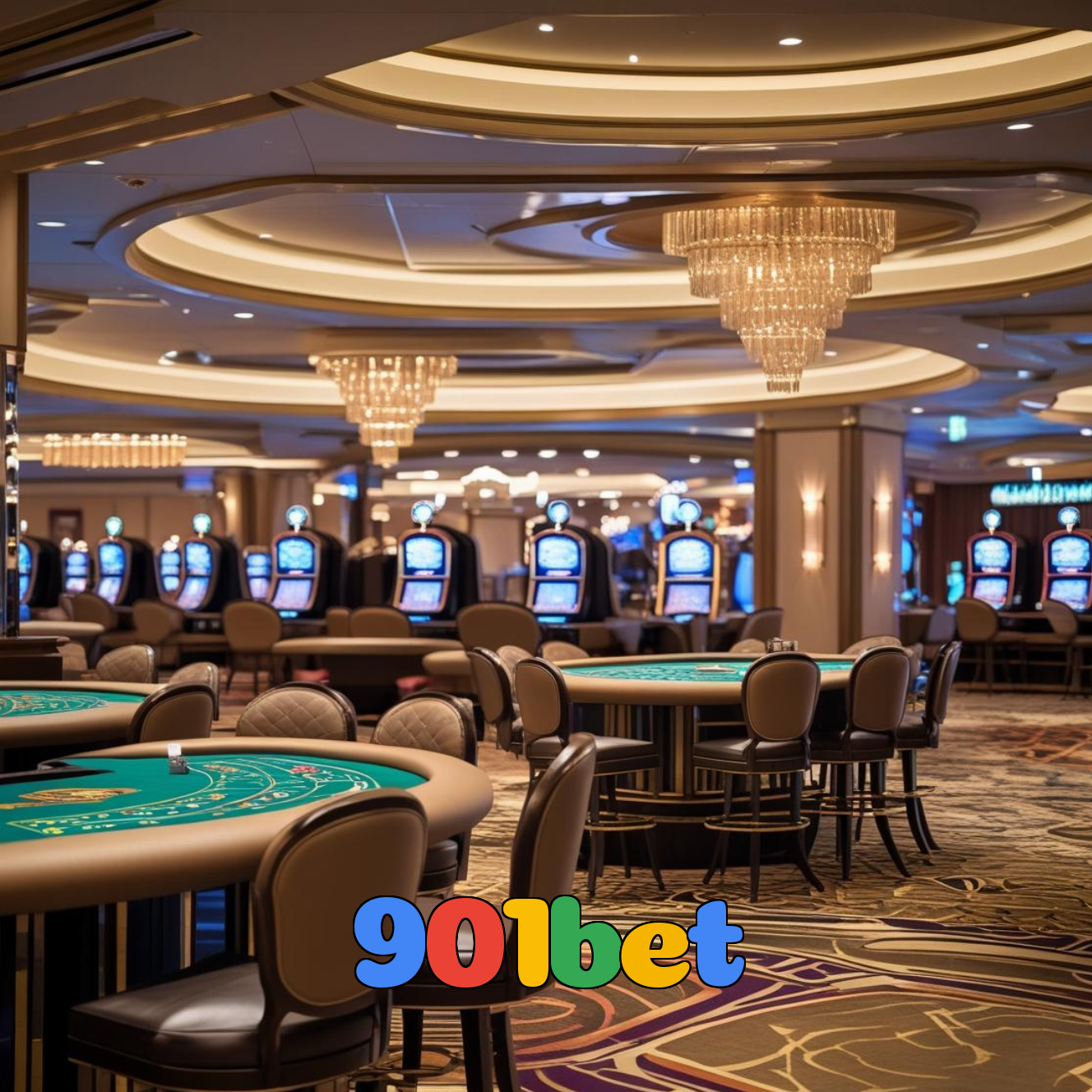 901bet：Entre na ação! Aposte nas slots e conquiste grandes vitórias!