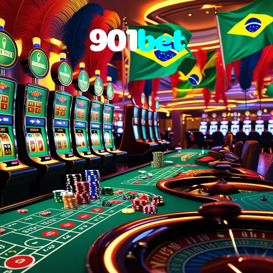 901bet：No futebol online, a vitória é garantida para quem joga com coragem!