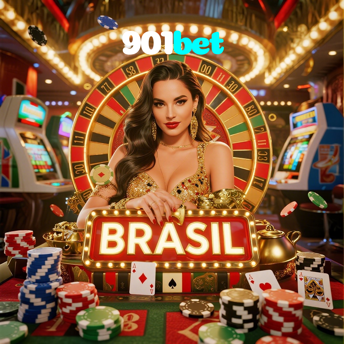 901bet:Aposte no futebol online e mostre sua habilidade para ganhar!