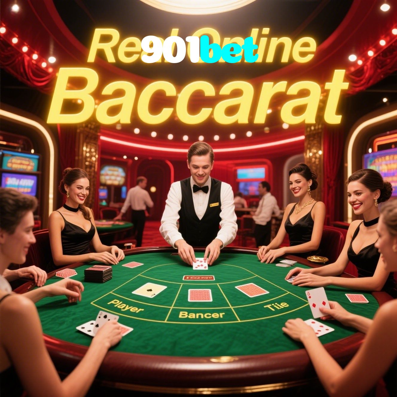 901bet：Jogue poker online e mostre suas habilidades nas cartas!