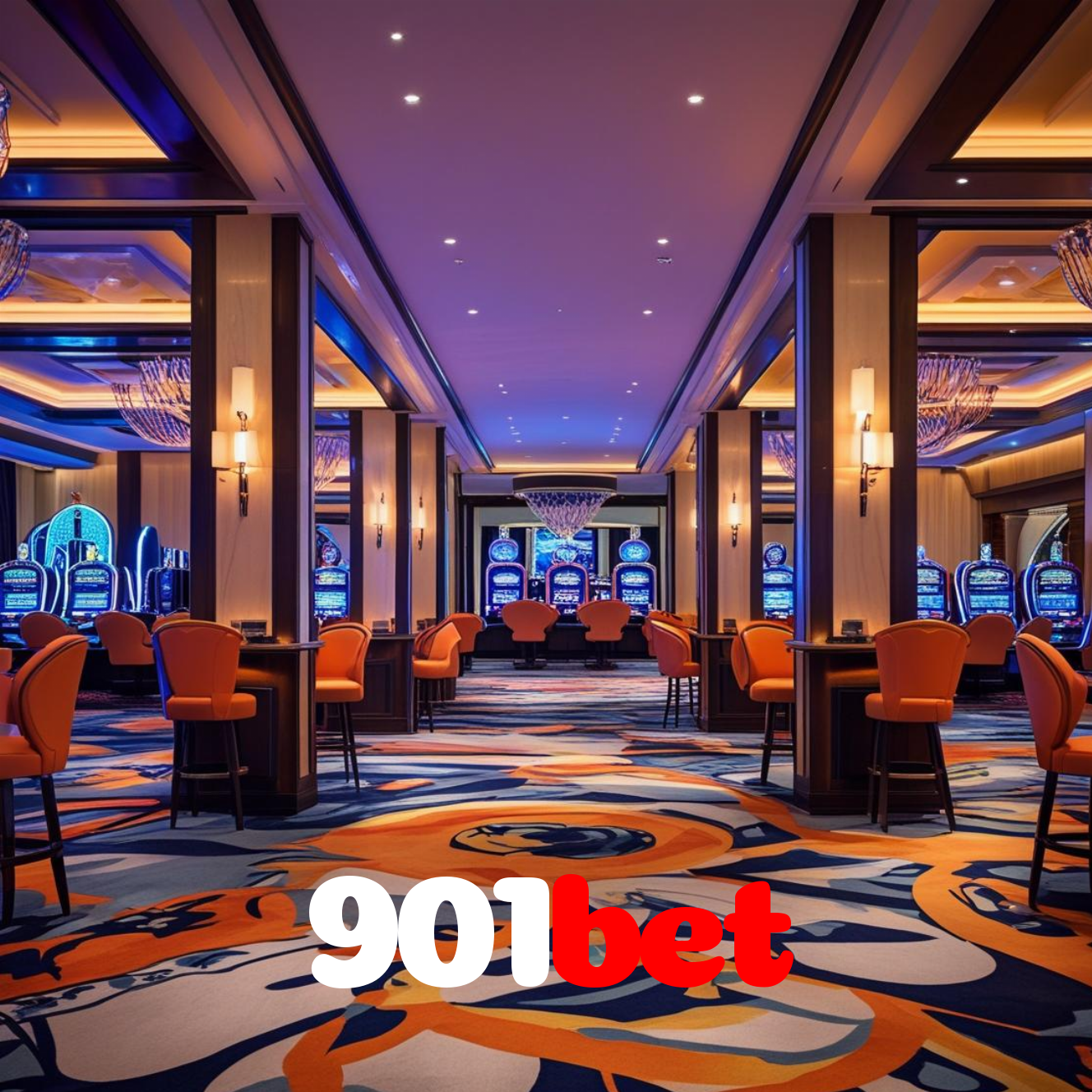 901bet:Ganhe no futebol e nos melhores jogos de cassino como poker e blackjack!