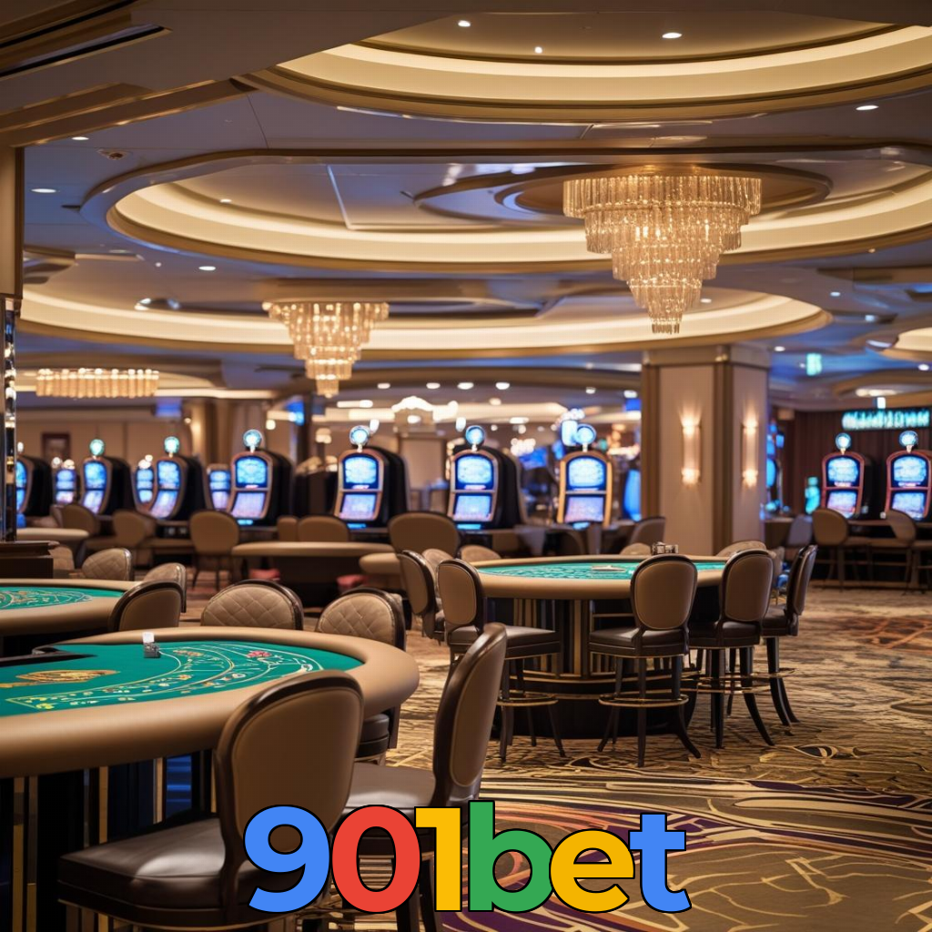 901bet:Ganhe prêmios incríveis no futebol e em jogos como roleta e blackjack!