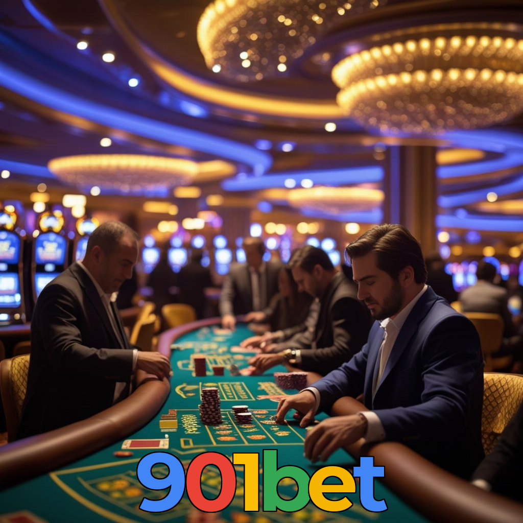 901bet:Encontre o seu jogo favorito e leve para casa prêmios fantásticos!