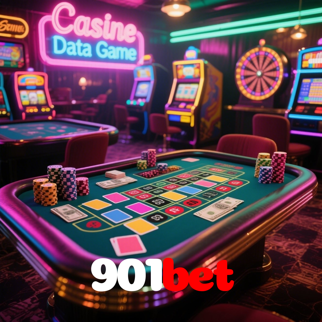 901bet:Jogue blackjack, aposte no futebol e ganhe prêmios no nosso cassino online!