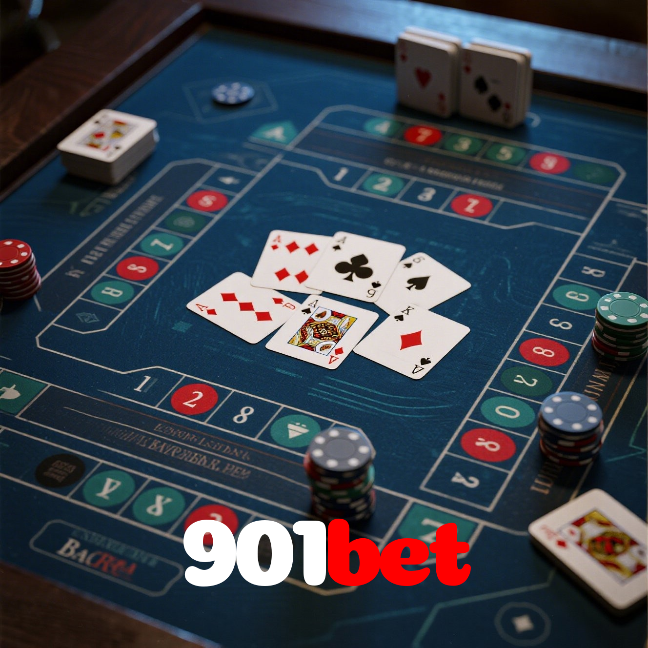 901bet:Aposte no futebol online e jogue os melhores jogos de cassino!