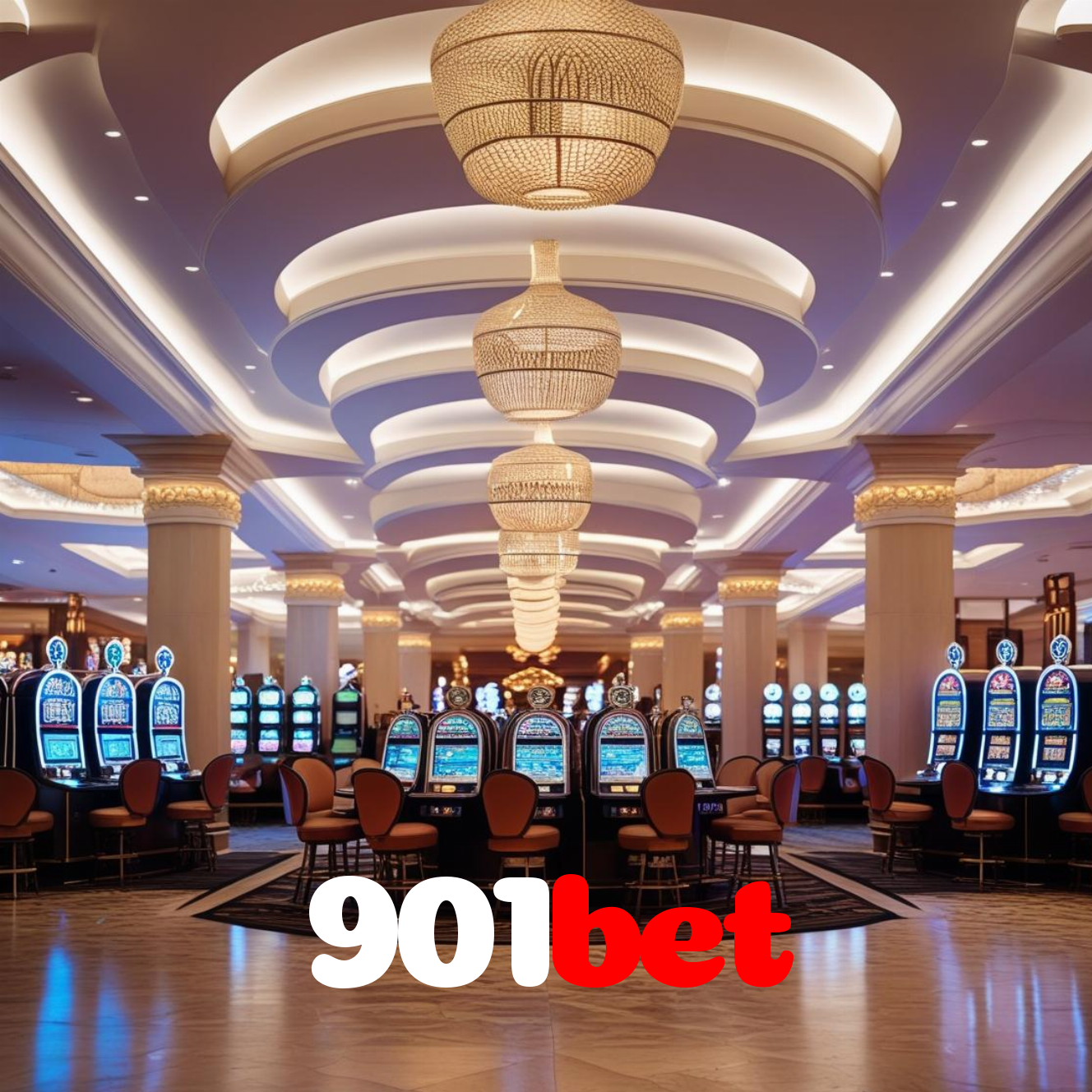 901bet:As melhores slots com grandes vitórias te aguardam! Jogue agora!