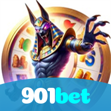 901bet：Aposte no seu time e vença na roleta e no blackjack online!