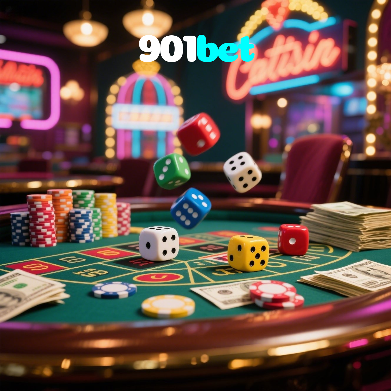 901bet:Desafie a roleta e conquiste prêmios incríveis!