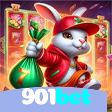 901bet:Jogue no melhor cassino online e conquiste prêmios de verdade!