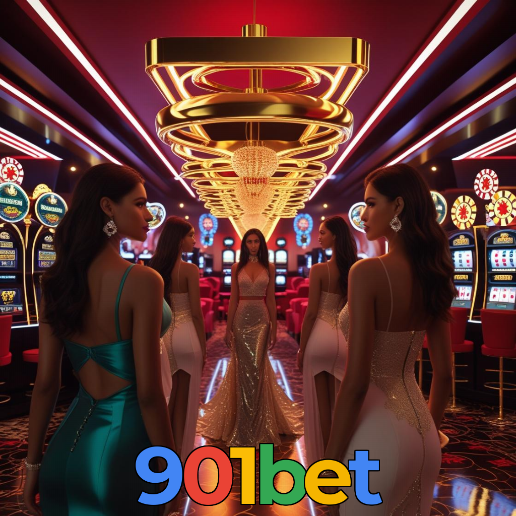 901bet:Jogue nas nossas mesas de poker e conquiste vitórias épicas!