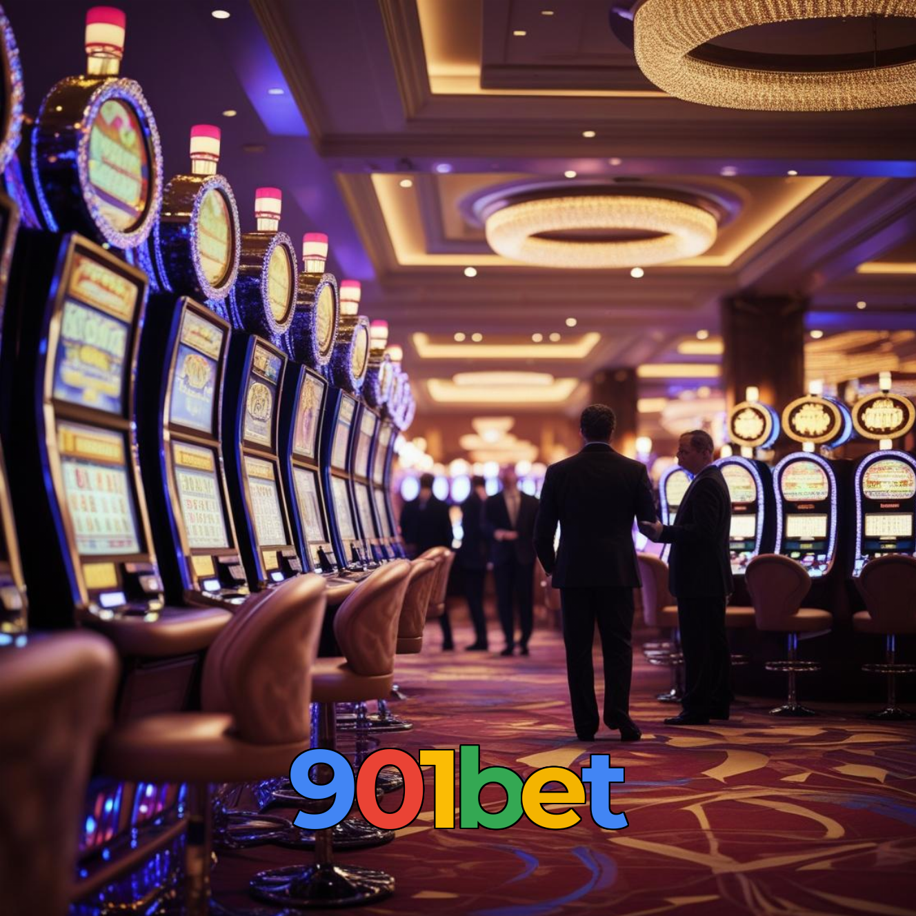 901bet:Jogue no cassino online com apostas em futebol e ganhe grandes prêmios!