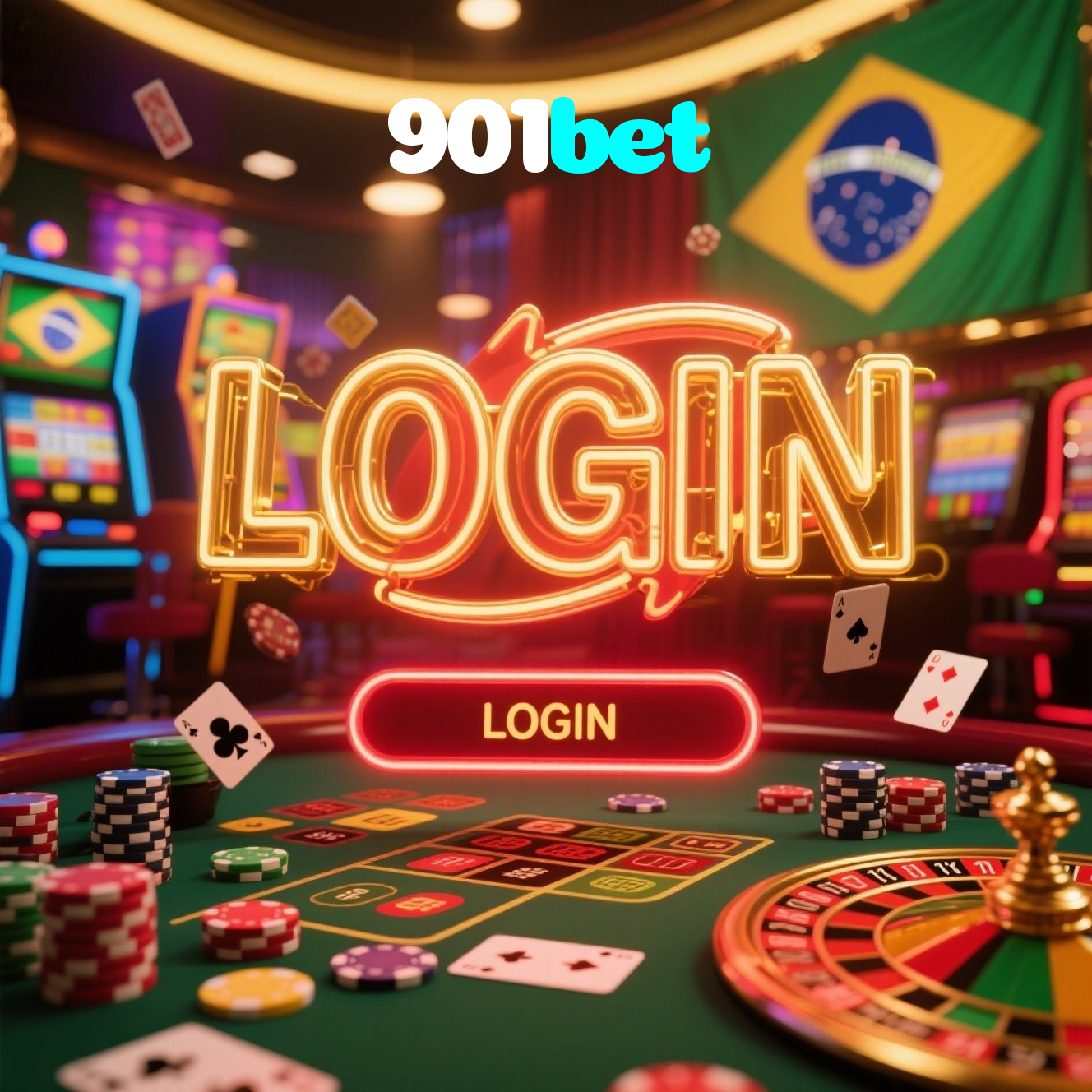 901bet：Viva a emoção das apostas ao vivo! Jogue agora e ganhe prêmios incríveis!