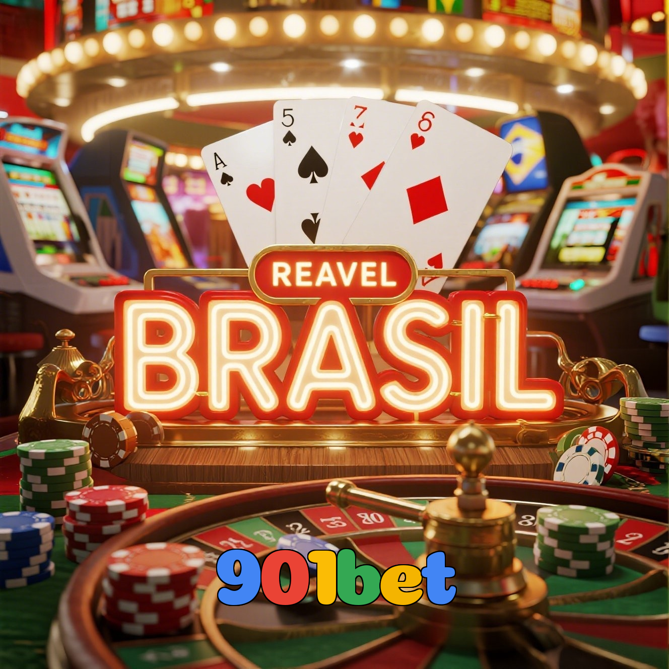 901bet：Jogue futebol online e tenha a chance de conquistar grandes recompensas!