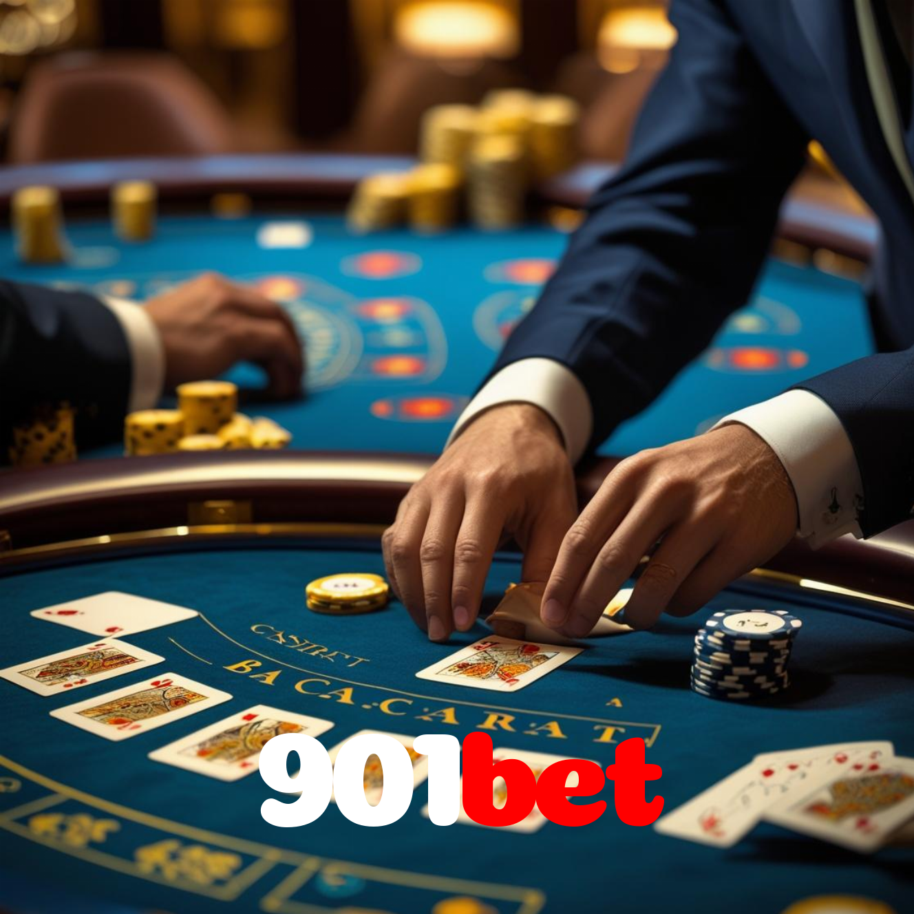 901bet:Gire as slots e conquiste prêmios incríveis!