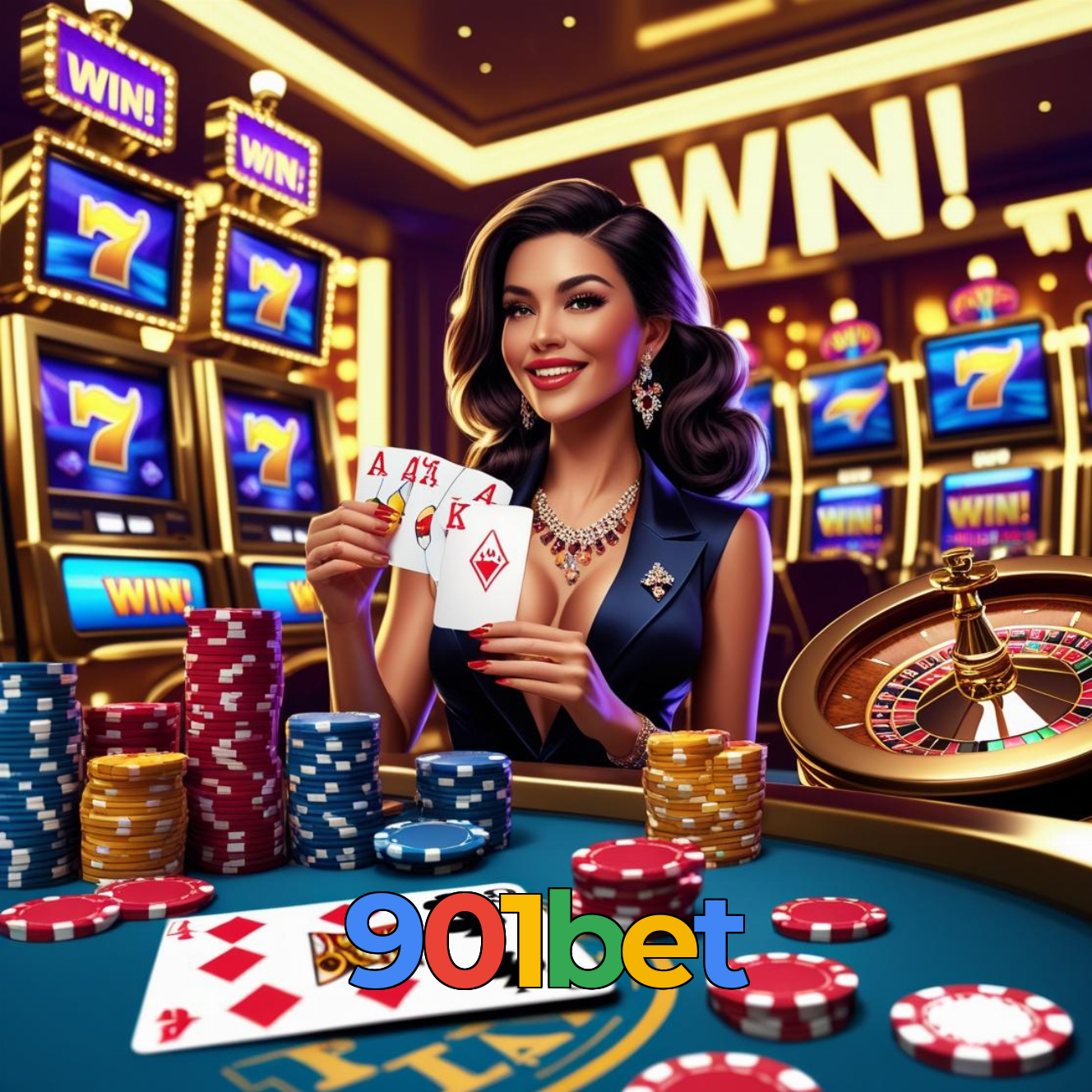 901bet:Jogue no cassino online e aposte no futebol para ganhar grandes prêmios!