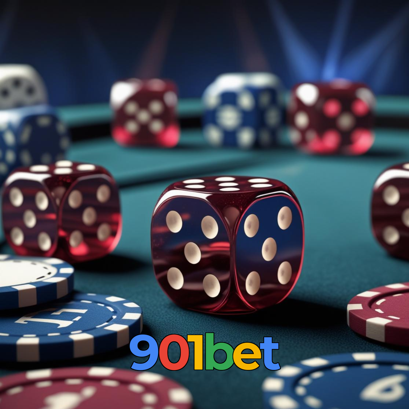 901bet:Jogue nas mesas de poker e conquiste prêmios épicos!