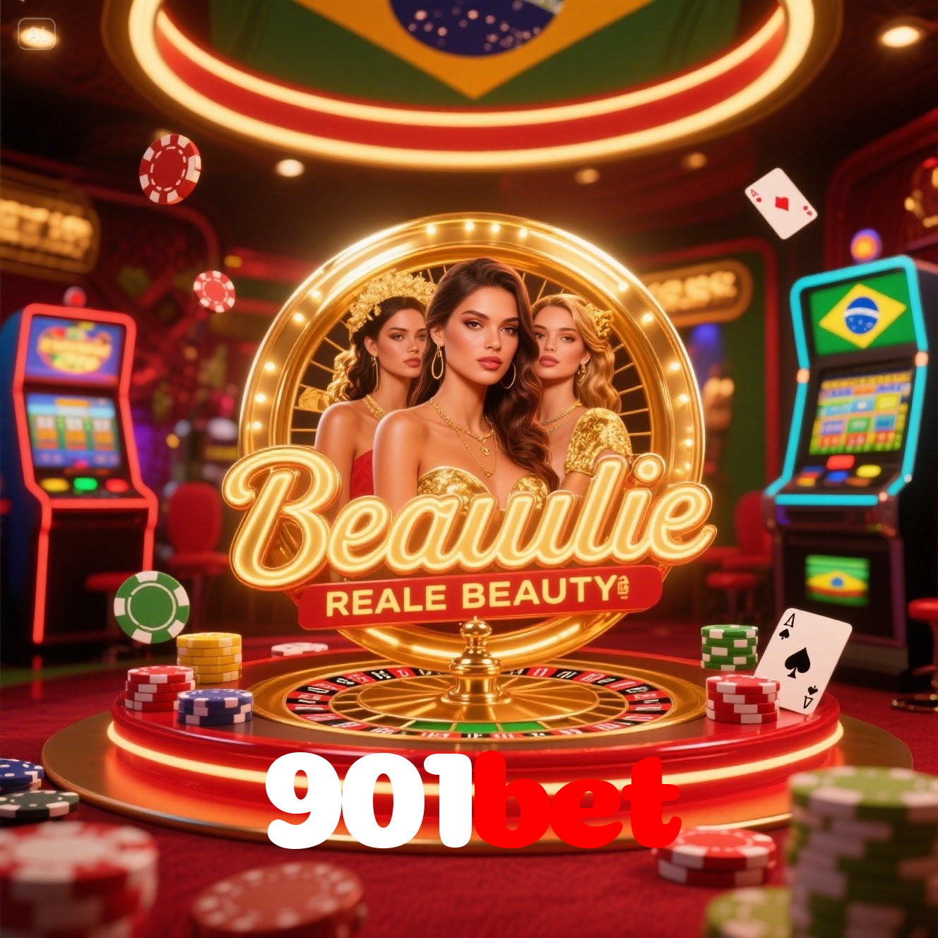 901bet:O futebol digital está aqui! Aposte nas partidas e vença!