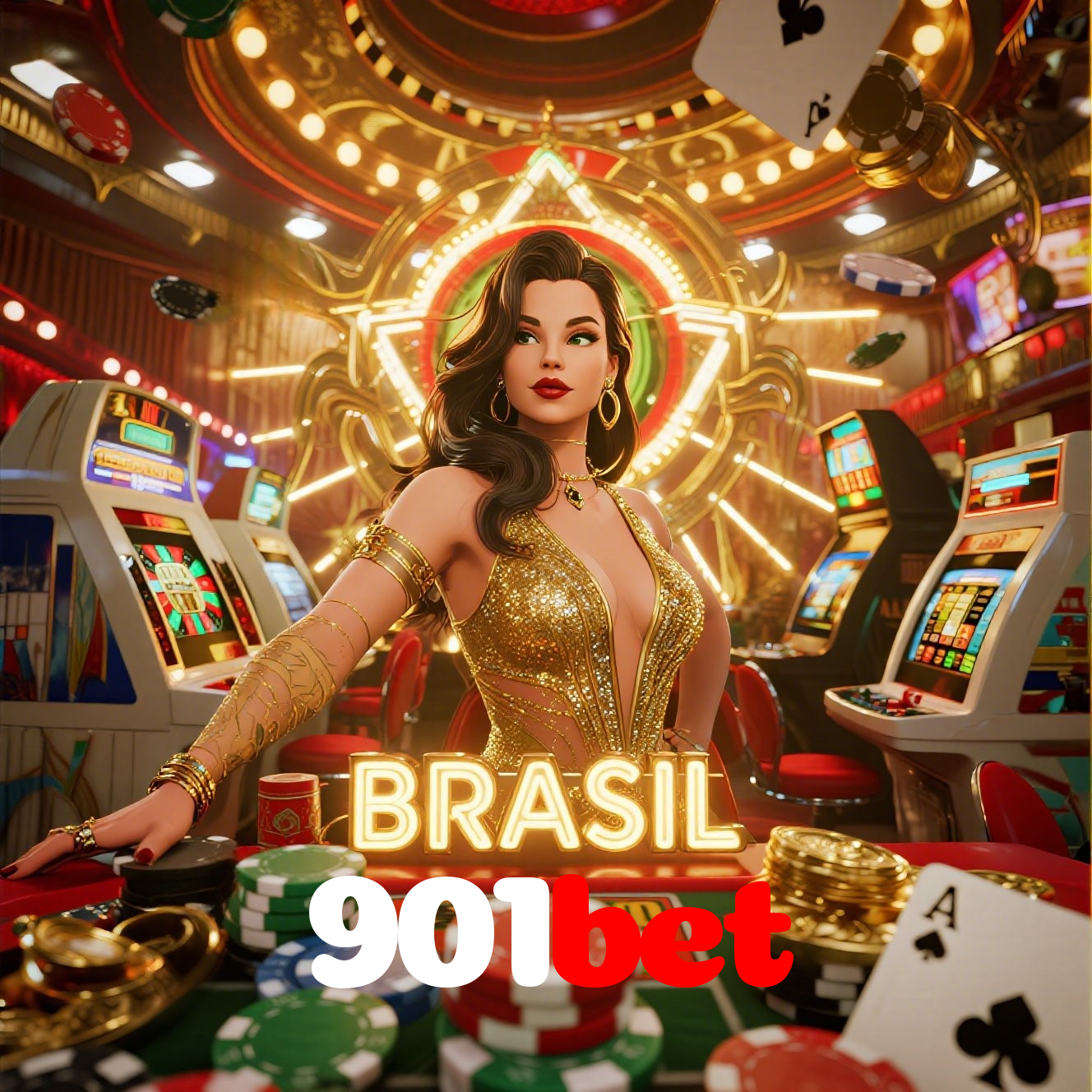 901bet:Poker, roleta e apostas no futebol online, onde sua sorte brilha!