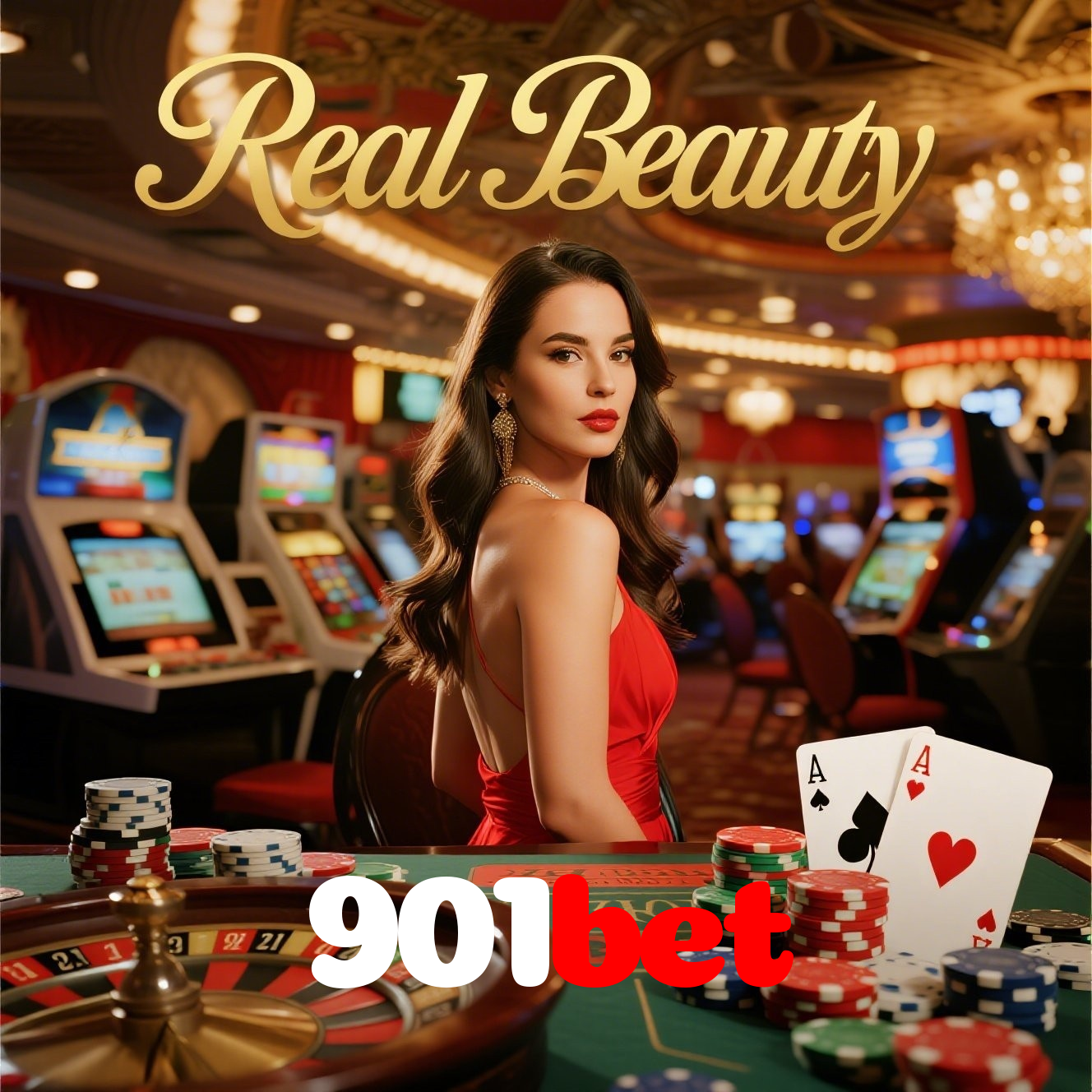 901bet:Ganhe com o futebol online e leve sua vitória para o próximo nÃvel!