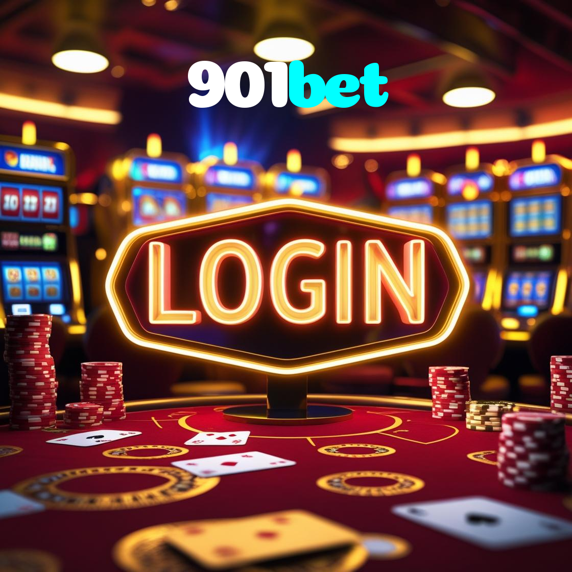 901bet：Sinta a emoção de apostar no futebol online e conquistar prêmios!