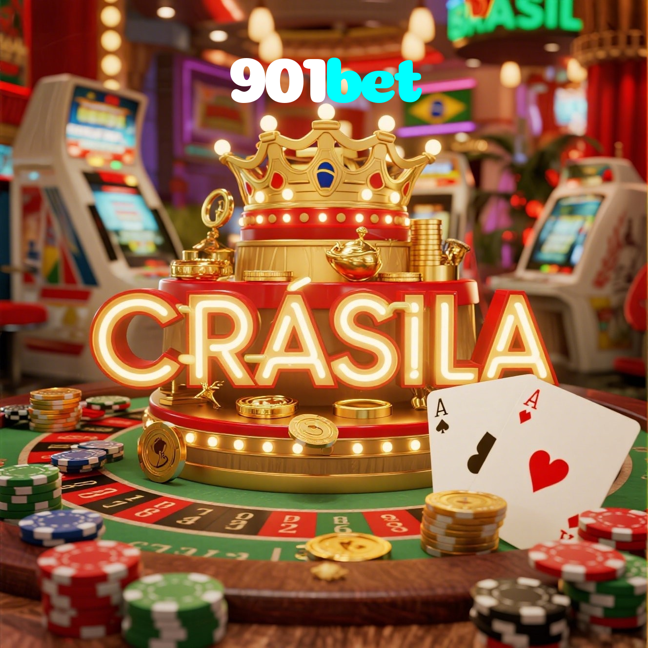 901bet：Encontre a sorte na roleta! Aposte agora e ganhe!