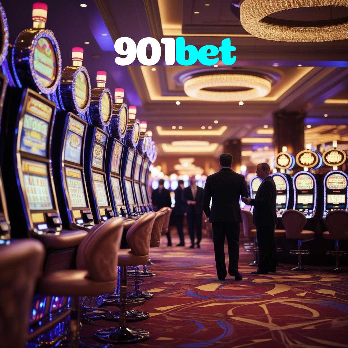 901bet:No futebol online, a sorte está ao seu lado para ganhar!