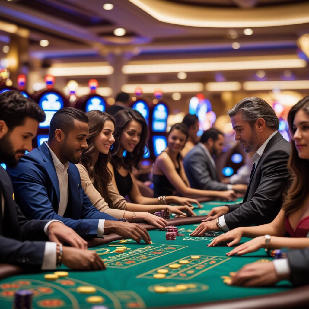 901bet:Jogue poker, aposte no futebol e leve grandes vitórias para casa!