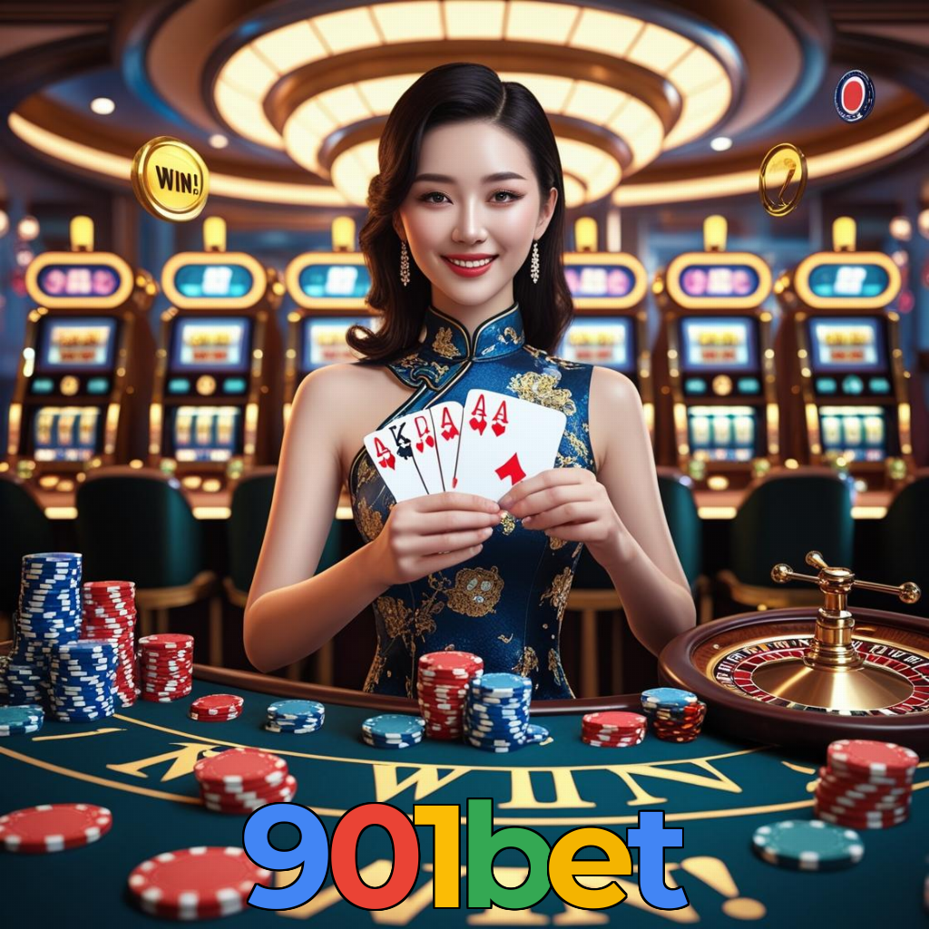 901bet:O melhor cassino online para quem ama futebol e jogos como poker e slots!