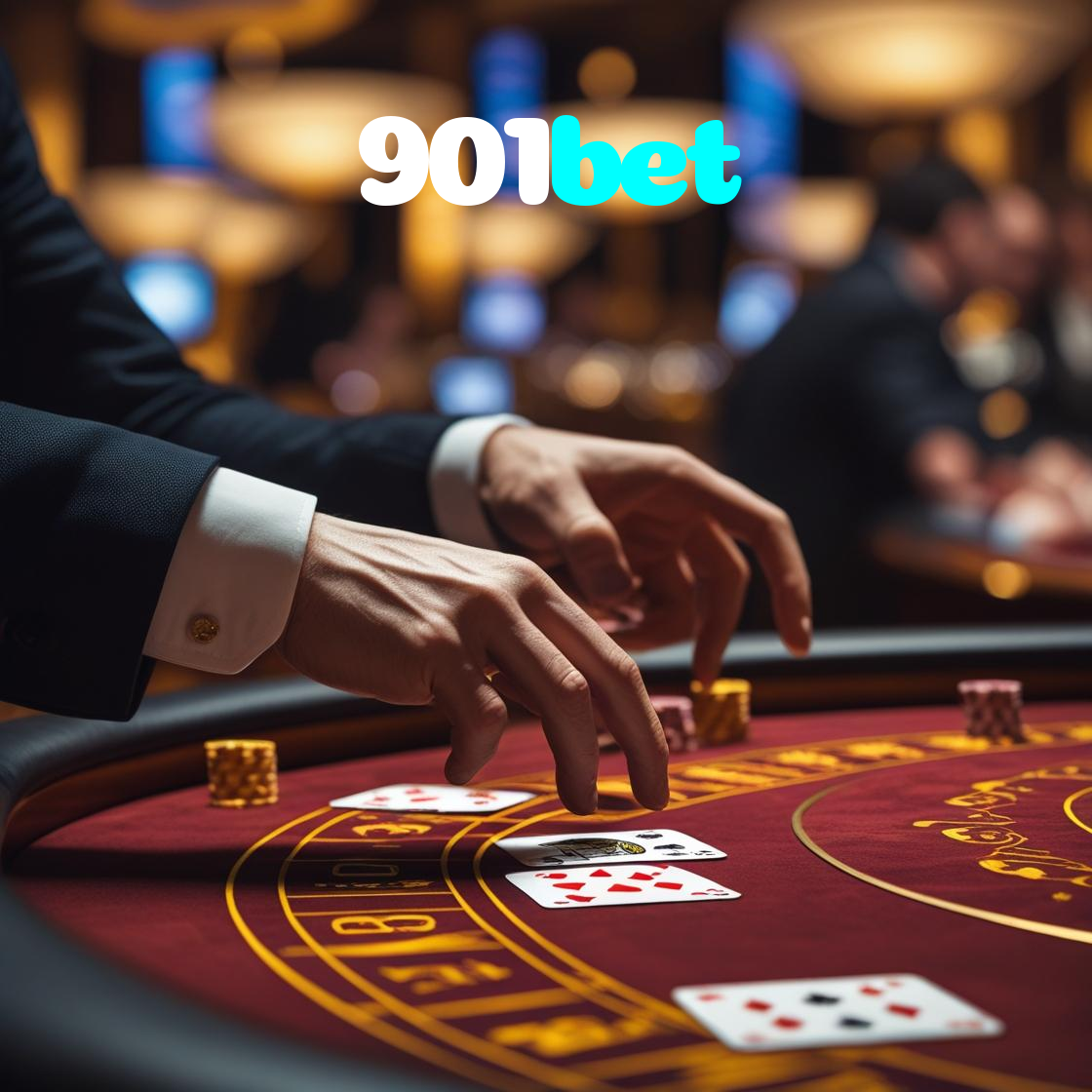 901bet:Seu lugar de apostas no futebol e prêmios incríveis em jogos de cassino!