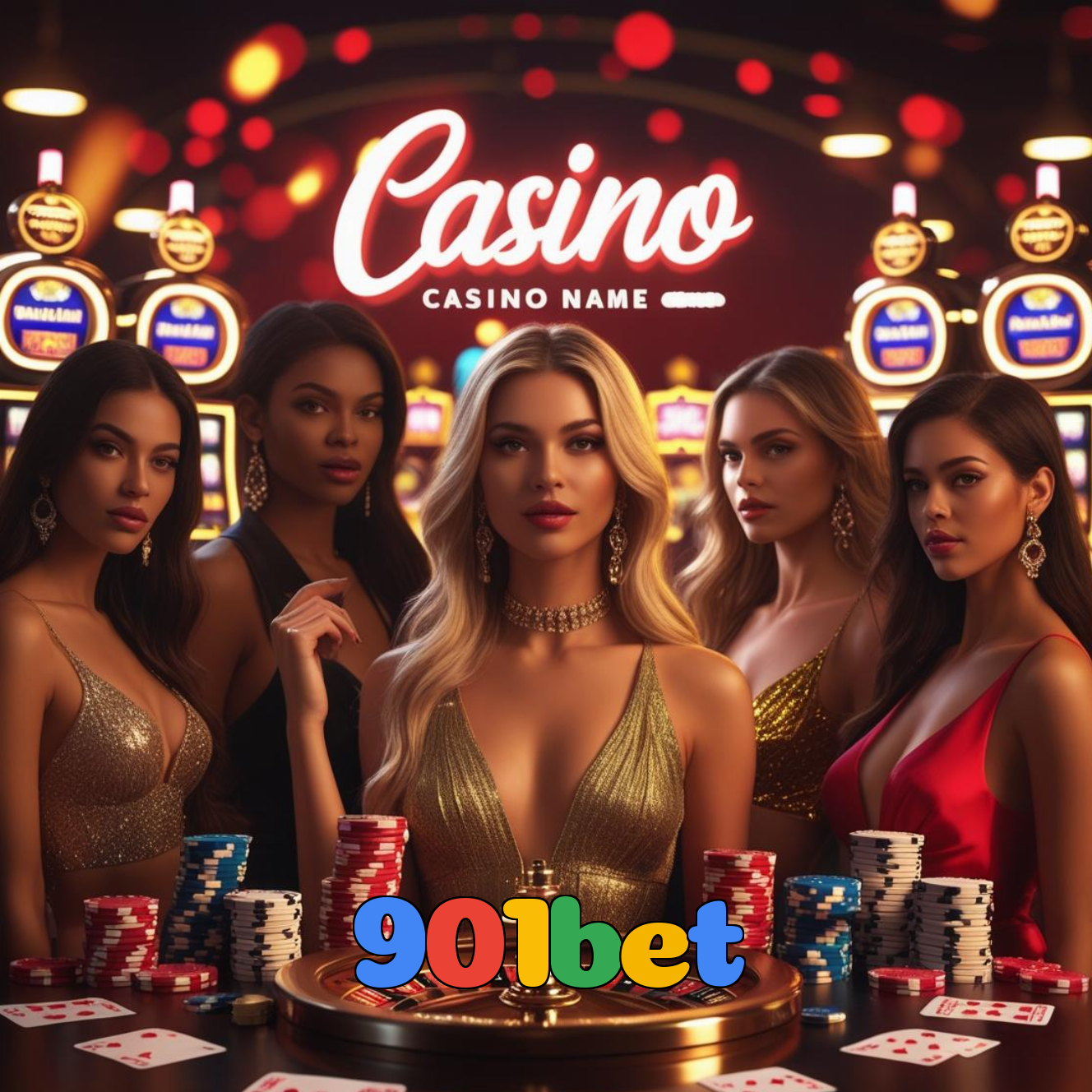 901bet：Aposte no seu time e ganhe com os melhores jogos de cassino online!