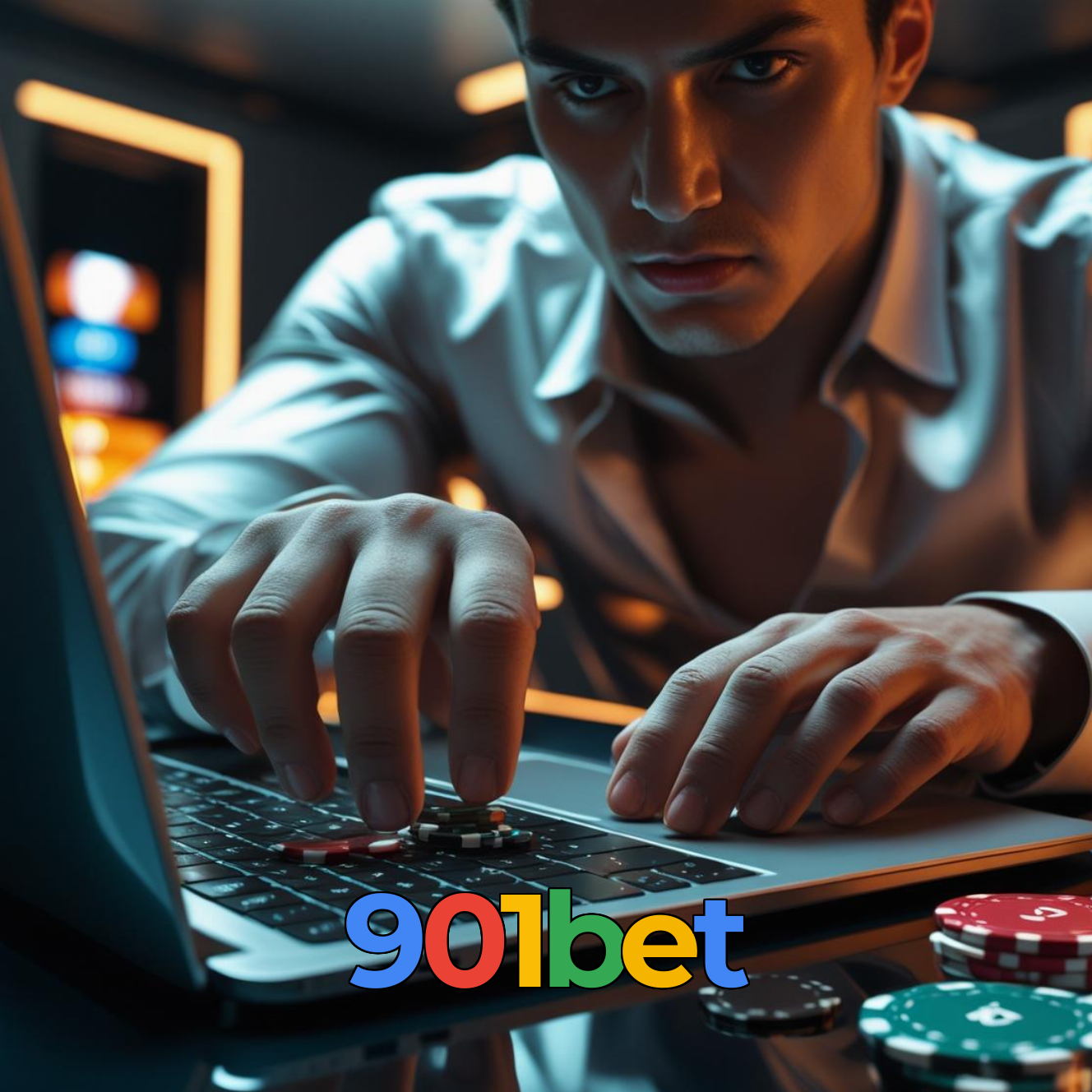 901bet:Jogue no cassino online com apostas em futebol e ganhe grandes prêmios!